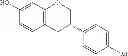 Fig. 03 - Combination therapy for skin disorders
