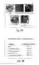 Fig. 04 - Nanoparticle and polymer formulations for thyroid hormone analogs, antagonists, and formulations thereof
