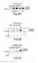 Fig. 07 - Nanoparticle and polymer formulations for thyroid hormone analogs, antagonists, and formulations thereof