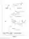 Fig. 20 - Nanoparticle and polymer formulations for thyroid hormone analogs, antagonists, and formulations thereof