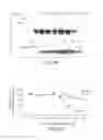 Fig. 32 - Nanoparticle and polymer formulations for thyroid hormone analogs, antagonists, and formulations thereof