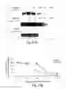 Fig. 33 - Nanoparticle and polymer formulations for thyroid hormone analogs, antagonists, and formulations thereof