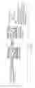 Fig. 44 - Nanoparticle and polymer formulations for thyroid hormone analogs, antagonists, and formulations thereof