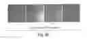 Fig. 58 - Nanoparticle and polymer formulations for thyroid hormone analogs, antagonists, and formulations thereof