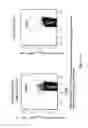 Fig. 07 - COMPOSITIONS HAVING MEANS FOR TARGETING AT LEAST ONE ANTIGEN TO DENDRITIC CELLS