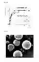Fig. 06 - BIODEGRADABLE, SEMI-CRYSTALLINE, PHASE SEPARATED, THERMOPLASTIC MULTI BLOCK COPOLYMERS FOR CONTROLLED RELEASE OF BIOLOGICALLY ACTIVE COMPOUNDS
