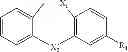 Fig. 07 - Methods of increasing solubility of poorly soluble compounds and methods of making and using formulations of such compound