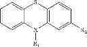 Fig. 08 - Methods of increasing solubility of poorly soluble compounds and methods of making and using formulations of such compound