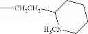 Fig. 09 - Methods of increasing solubility of poorly soluble compounds and methods of making and using formulations of such compound