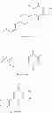 Fig. 35 - Methods of increasing solubility of poorly soluble compounds and methods of making and using formulations of such compound