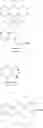 Fig. 43 - Methods of increasing solubility of poorly soluble compounds and methods of making and using formulations of such compound