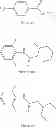 Fig. 45 - Methods of increasing solubility of poorly soluble compounds and methods of making and using formulations of such compound