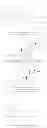 Fig. 41 - Active agent loaded uniform, rigid, spherical, nanoporous calcium phosphate particles and methods of making and using the same
