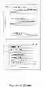 Fig. 06 - Therapeutic agent for emphysema and COPD