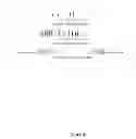 Fig. 07 - Therapeutic agent for emphysema and COPD