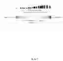 Fig. 08 - Therapeutic agent for emphysema and COPD