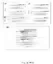 Fig. 09 - Therapeutic agent for emphysema and COPD