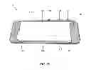 Fig. 03 - Composite carrier frame for plastic injection molding
