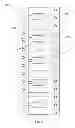 Fig. 04 - Composite carrier frame for plastic injection molding