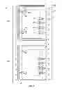Fig. 06 - Composite carrier frame for plastic injection molding