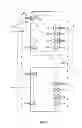 Fig. 07 - Composite carrier frame for plastic injection molding