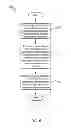Fig. 08 - Composite carrier frame for plastic injection molding