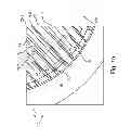 Fig. 03 - Extruder screw, extruder, and method for producing an extruder screw