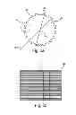 Fig. 05 - Extruder screw, extruder, and method for producing an extruder screw