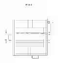 Fig. 02 - Imprinting apparatus and imprinting method using the same