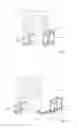 Fig. 02 - Press