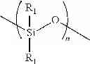 Fig. 03 - POLYDIORGANOSILOXANE-ENCAPSULATED ACTIVE INGREDIENT, METHOD FOR THE PREPARATION THEREOF, AND CHEWING GUM COMPRISING SAME