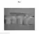 Fig. 02 - Method for Improving Viscosity, Solubility, and Particle Size of Milk Protein Concentrates