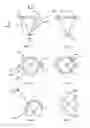 Fig. 02 - Disposable strainer for infusing tea with a squeezing system