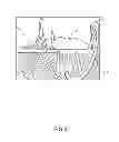 Fig. 03 - COFFEE POWDER WITH COATING LAYER