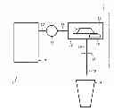 Fig. 01 - Method for delivering a beverage