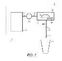Fig. 02 - Method for delivering a beverage