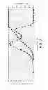 Fig. 03 - Method for delivering a beverage