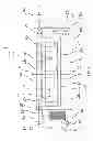 Fig. 02 - Apparatus and a Method for Processing and Cooking a Food Preparation
