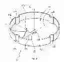 Fig. 03 - Apparatus and a Method for Processing and Cooking a Food Preparation