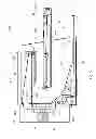 Fig. 04 - Split-Belt Conveyor Toaster