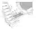 Fig. 01 - SYSTEM AND METHOD FOR CONTINUOUSLY COATING CONFECTIONARY PRODUCT