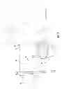 Fig. 06 - SYSTEM AND METHOD FOR CONTINUOUSLY COATING CONFECTIONARY PRODUCT