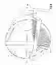 Fig. 09 - SYSTEM AND METHOD FOR CONTINUOUSLY COATING CONFECTIONARY PRODUCT