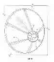 Fig. 10 - SYSTEM AND METHOD FOR CONTINUOUSLY COATING CONFECTIONARY PRODUCT