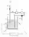 Fig. 01 - DEVICE, SYSTEM AND METHOD FOR FOAMING PRODUCTS