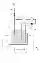 Fig. 02 - DEVICE, SYSTEM AND METHOD FOR FOAMING PRODUCTS