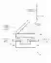 Fig. 04 - DEVICE, SYSTEM AND METHOD FOR FOAMING PRODUCTS