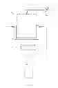 Fig. 05 - DEVICE, SYSTEM AND METHOD FOR FOAMING PRODUCTS