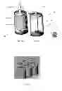Fig. 06 - DEVICE, SYSTEM AND METHOD FOR FOAMING PRODUCTS