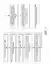 Fig. 02 - METHODS FOR EXTENDING THE SHELF LIFE OF PROCESSED CUCURBITA PEPO VEGETABLES